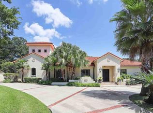 9923 E Myrtle View Ct, Baton Rouge, LA 70810