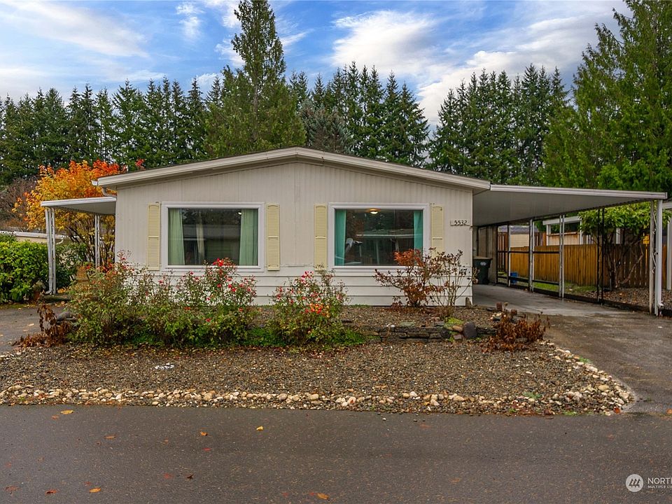 1st image of 5532 Chelan Lane SE #47