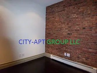 Rented by City Apt Group LLC