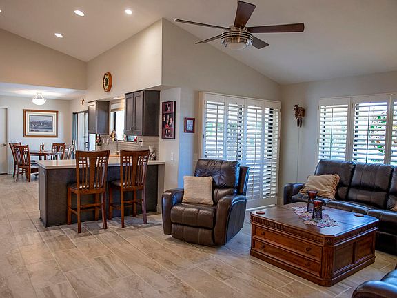 4th image of 12519 W Lariat Dr