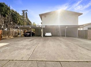 1800 Kidder Ave UNIT A, Fairfield, CA 94533