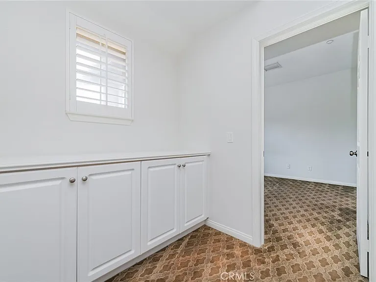 128 Coral Rose — Photo 22