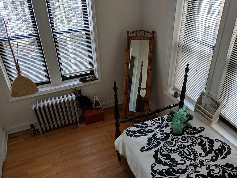 762 Brady Ave #426 — Photo 37