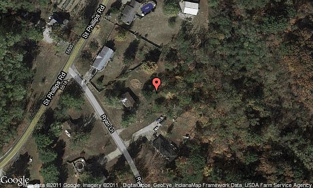 Map View
