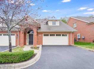 145 Treslyn Way, Louisville, KY 40245