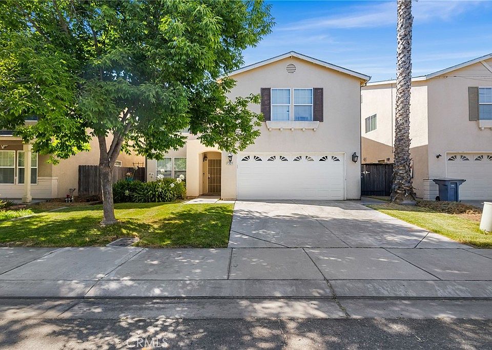 1st image of 1227 Sunup Dr
