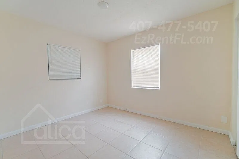 2 bed, 1.0 bath, 1251 sqft, $1,500 — Photo 4