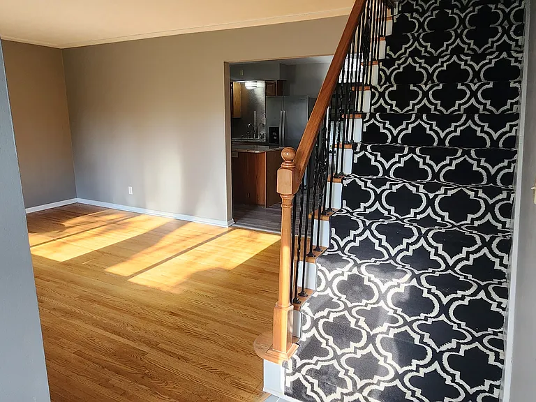 8949 Xylite St NE — Photo 3