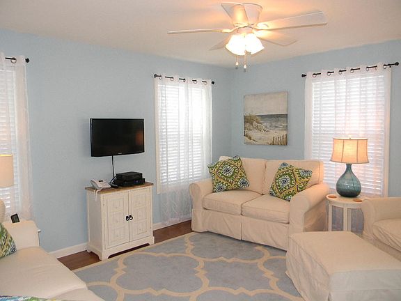 2nd image of 180 Saco Avenue #46