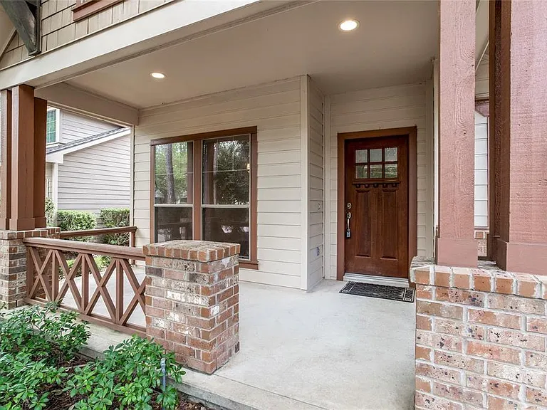 59 Douvaine Ct — Photo 2