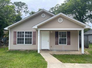 1210 Gibbs Dr, Tallahassee, FL 32303