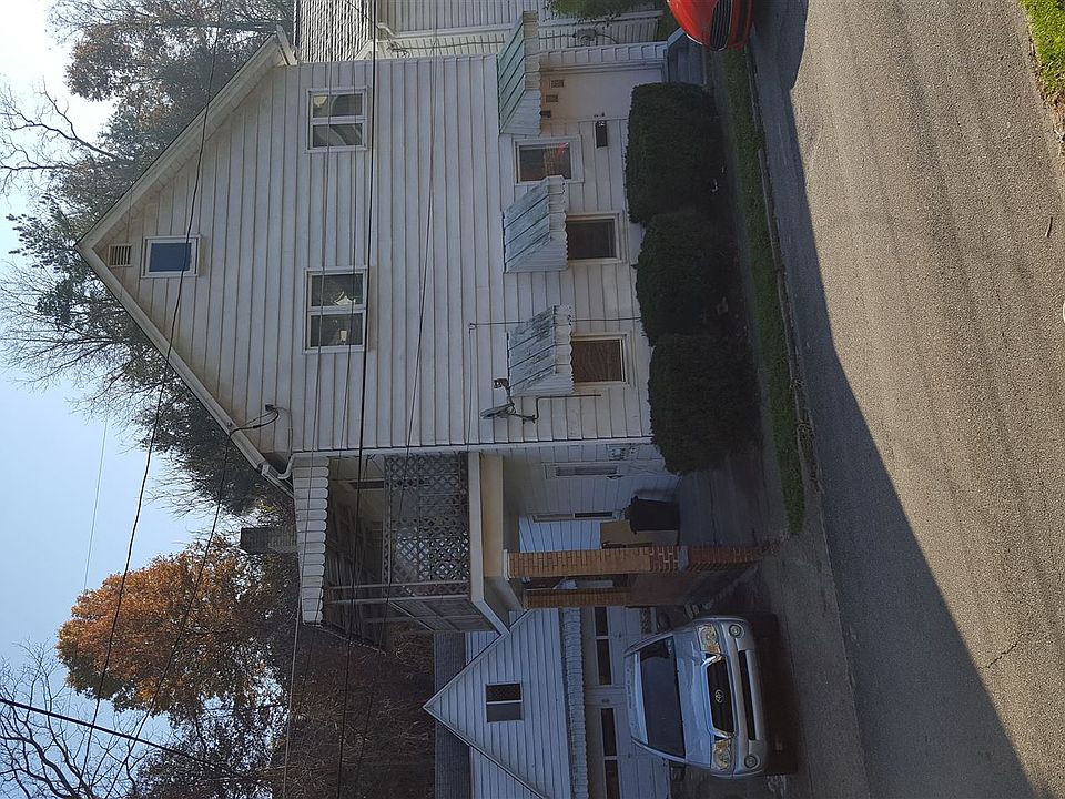 529 park house pic