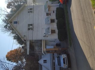 529 Park Ave, Canonsburg, PA 15317