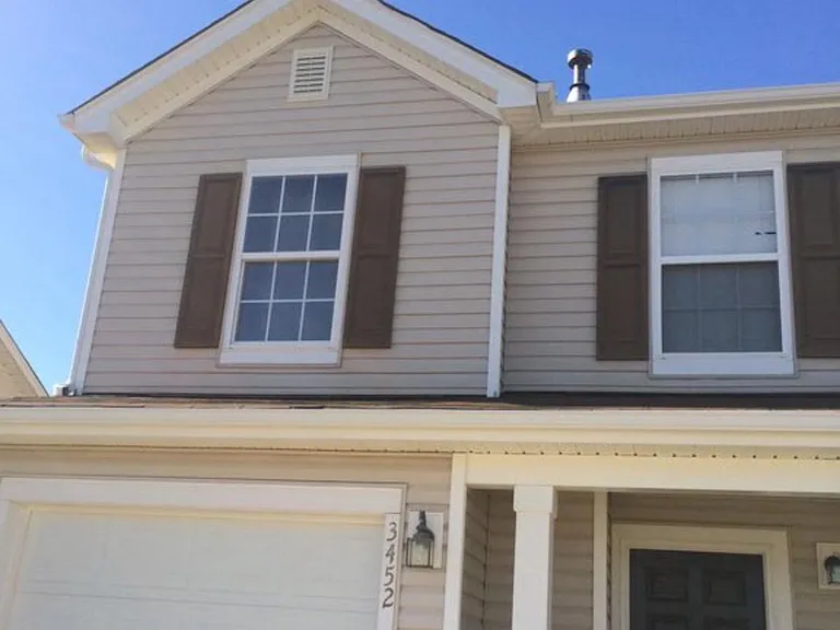 3452 Mackinac Island Ln — Photo 5