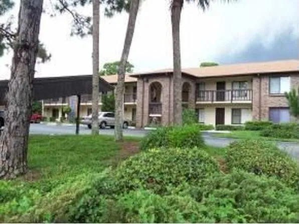 1515 Huntington Ln APT 226, Rockledge, FL 32955