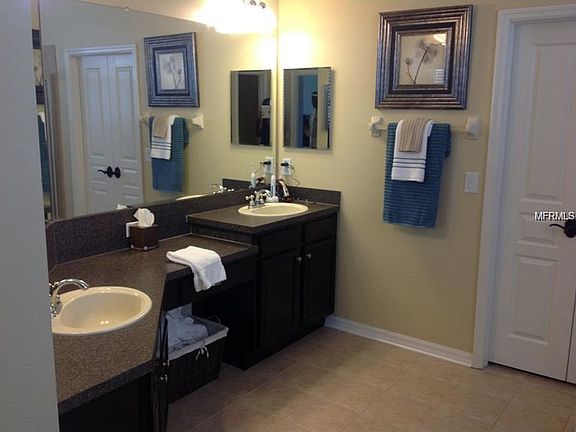 5th image of 7241 Derwent Glen Cir