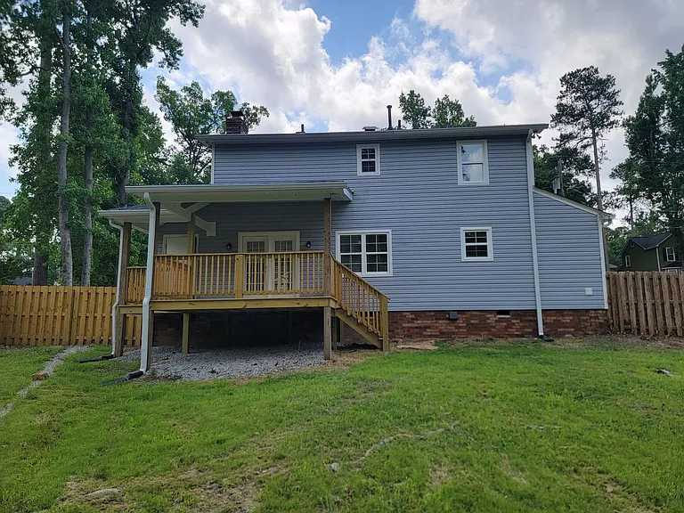 165 Ashley Cir — Photo 27