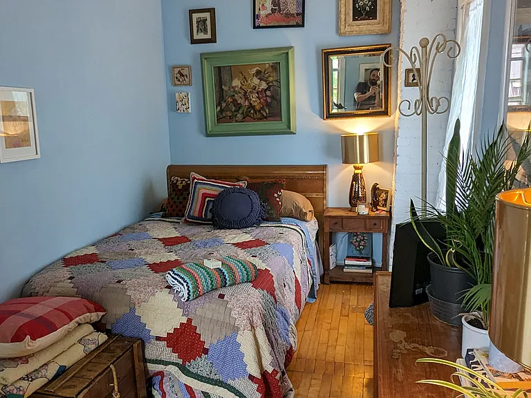 41 W Maple St — Photo 8
