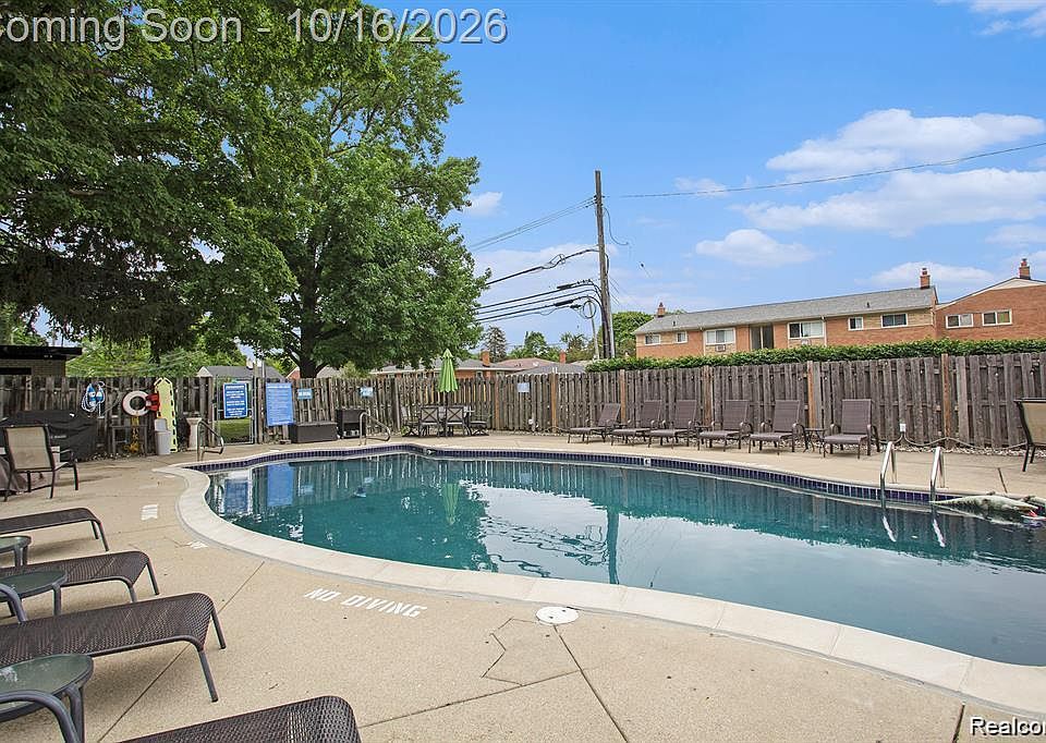 3421 Hillside Dr Apt 4, photo 24