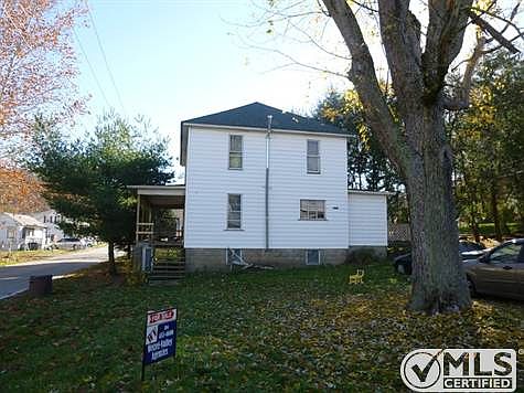 1st image of 505 Foundry St
