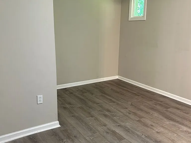 170 Buckhalter Rd — Photo 26