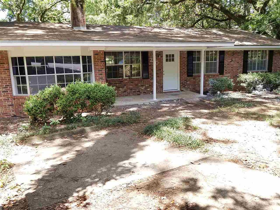 1st image of 2402 Hideaway Ct