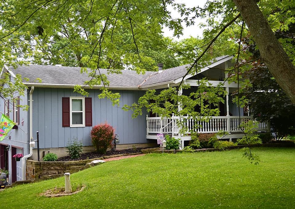 1st image of 2174 Lakewood Dr
