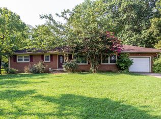 3155 Anderson Rd, Antioch, TN 37013