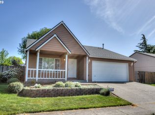 1866 Hartford Dr, Forest Grove, OR 97116