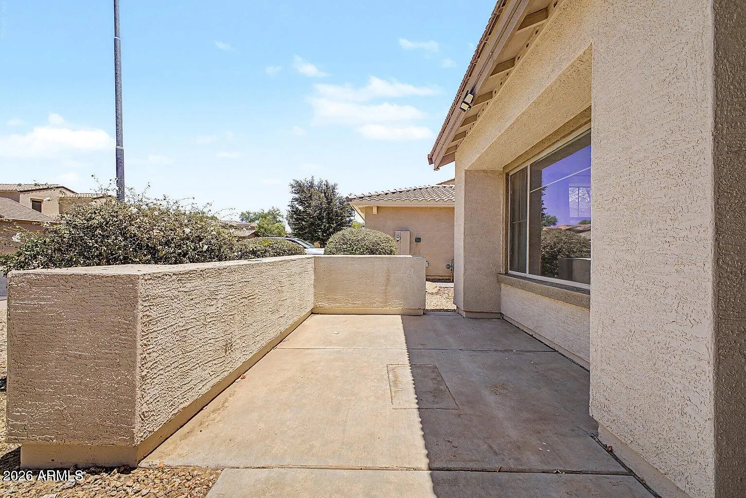 3 bed, 2.0 bath, 1600 sqft, $1,995 — Photo 3