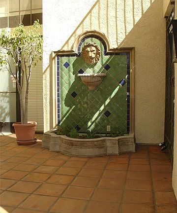 3rd image of 64 N Mar Vista Ave APT 108