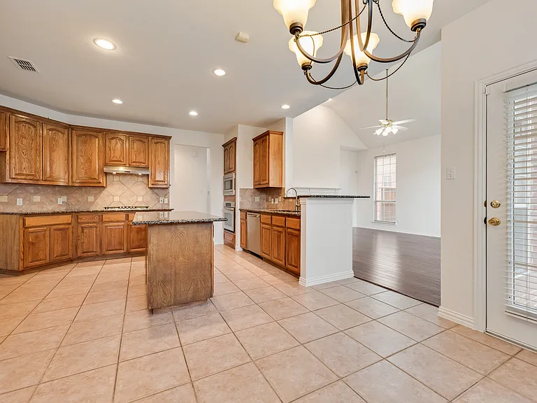 3104 Angus Dr — Photo 16