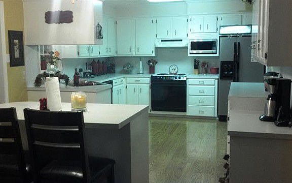 3rd image of 3454 Bayou Acres Dr