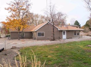739 27th Rd, Grand Junction, CO 81506