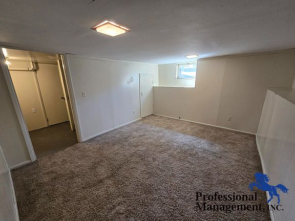 5th image of 1926 Broadwater Ave