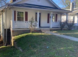 912 Hutton St #B, Winston Salem, NC 27101