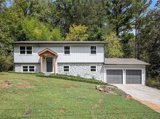 4426 Raven Valley Ct, Decatur, GA 30035