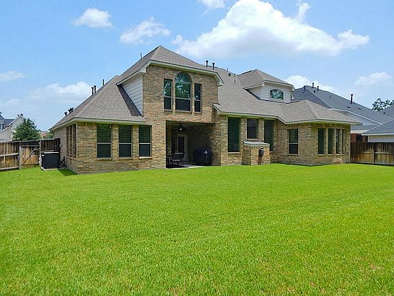 4th image of 7610 Garden Knoll Ln