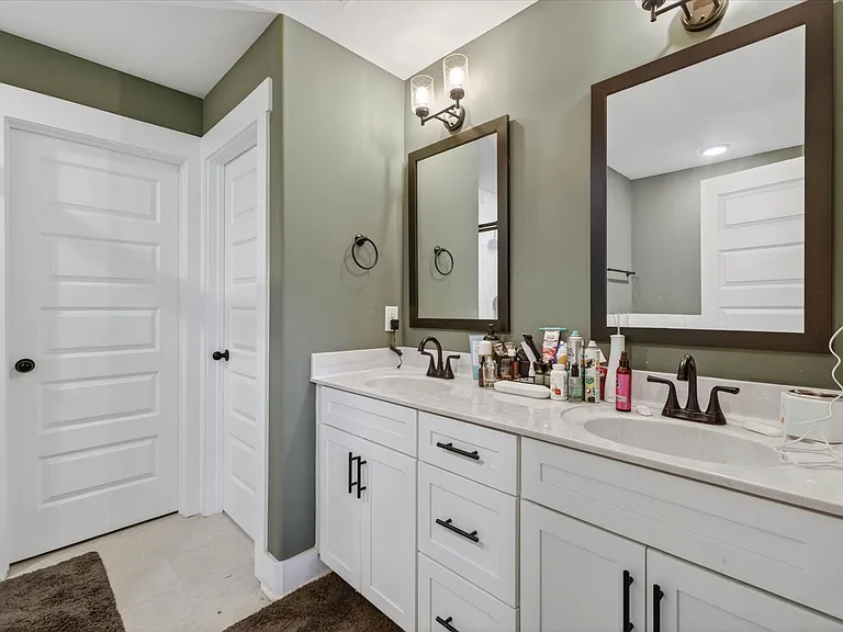 542 Judah Cir — Photo 26