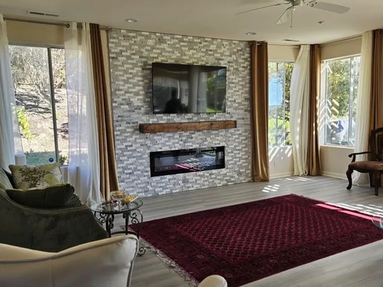 27231 Cortina Way — Photo 10