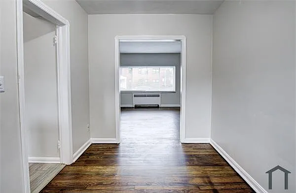 2725 Noble Rd — Photo 12