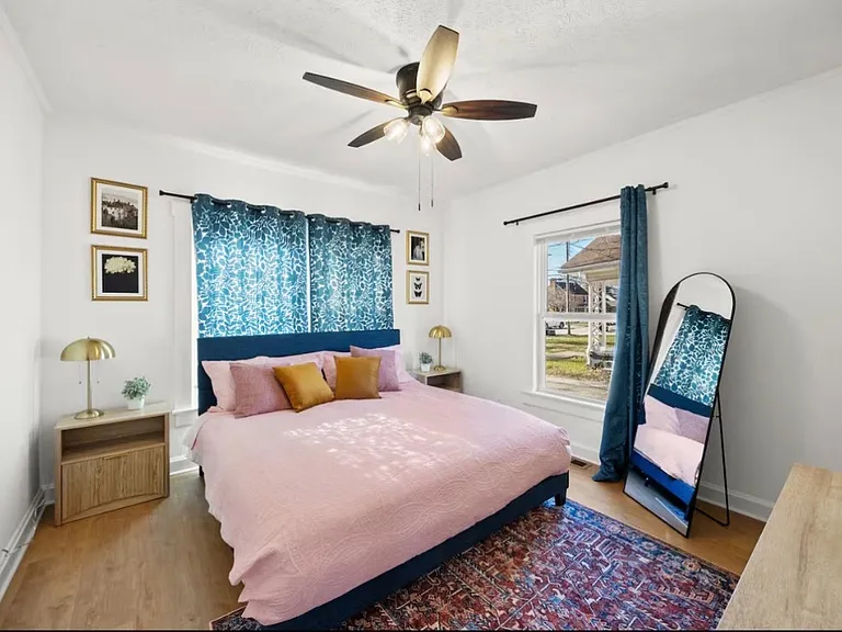 107 Westwood Dr — Photo 10