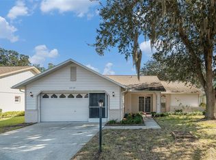 4636 Portland Manor Dr, New Port Richey, FL 34655