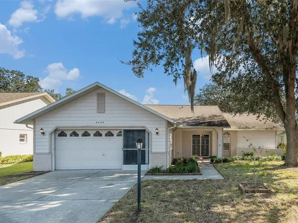 4636 Portland Manor Dr, New Port Richey, FL 34655