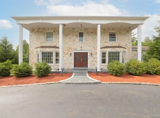 3 Tor Terrace, New City, NY 10956