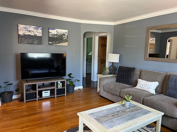 3rd image of 2336 S 5th Ave