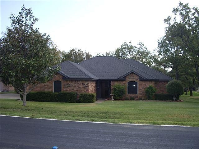 1st image of 8915 Hickory Hill Dr