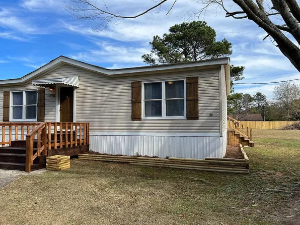 79 Nabors Ln, Tallassee, AL 36078