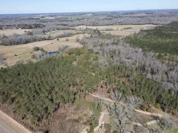 0 County Road 117, Ariton, AL 36311