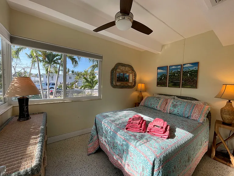 64 Seagate Blvd — Photo 30